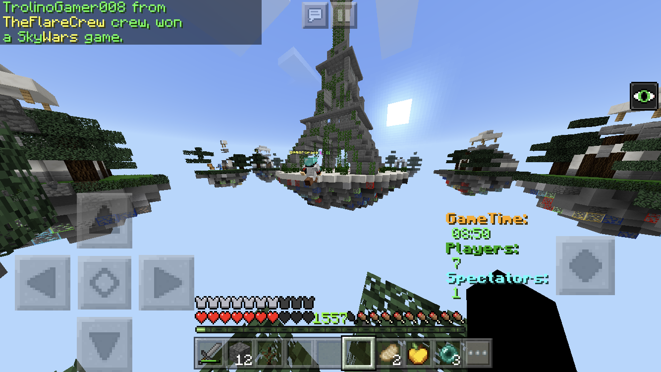 28EED5E9-13B2-4423-BF12-9CCC1D7B7010.png