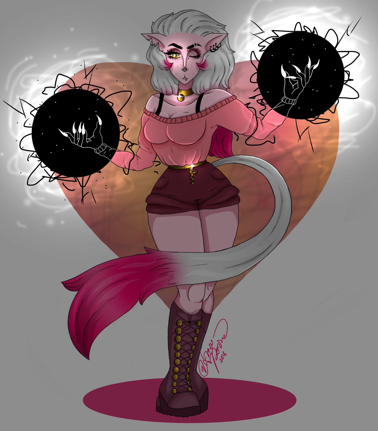 29038AFE-B469-42A4-8171-C773BBDF3966.png