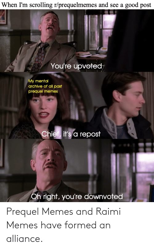29116C7C-EAD8-4134-A5D5-FC63BB3864BE.png