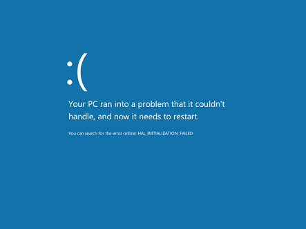 2927DDB9-A2E1-46FA-BAB4-E9B0298348FD.png