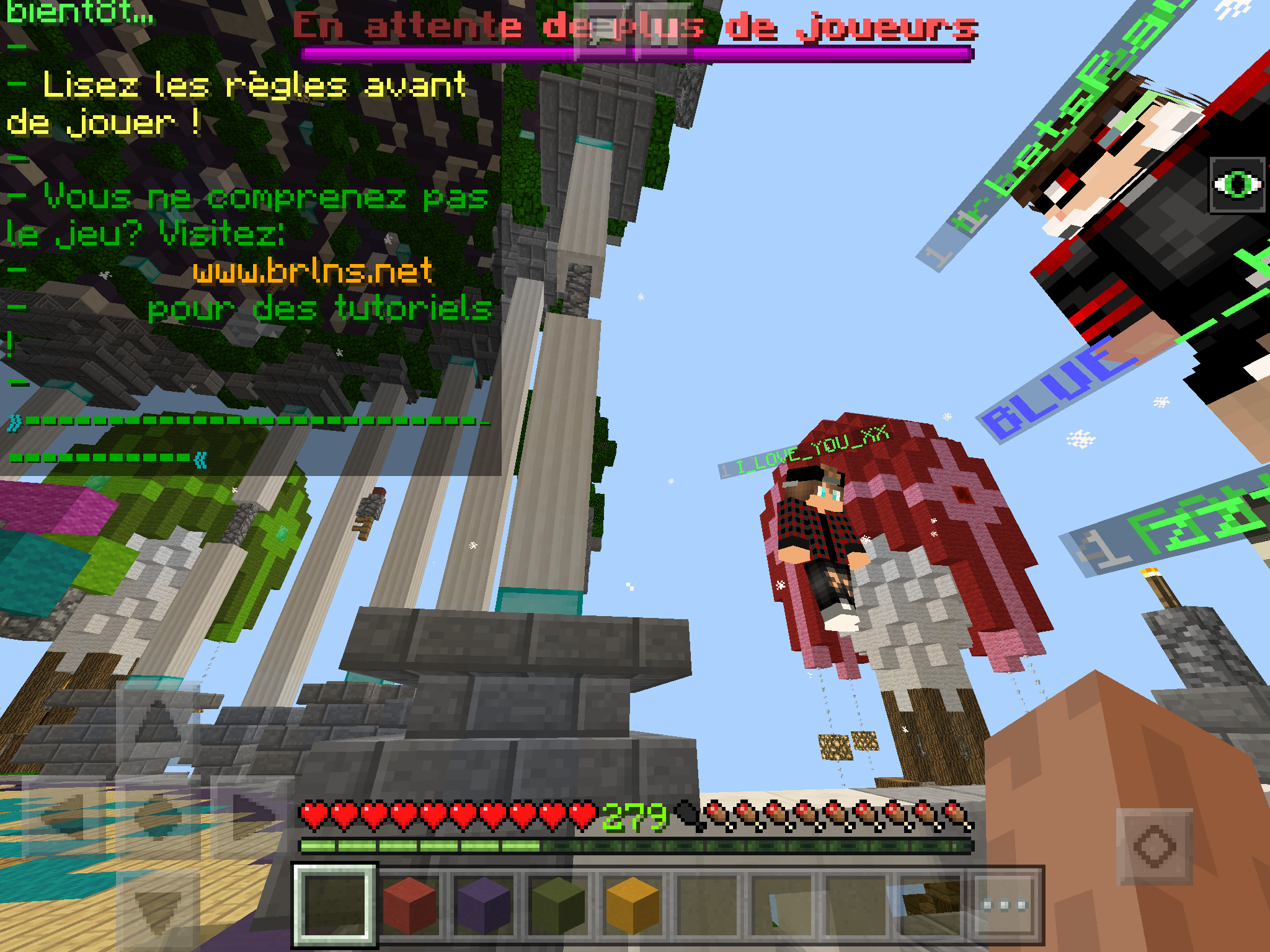 294EB230-4F8D-4E1F-810F-62E26C065784.png