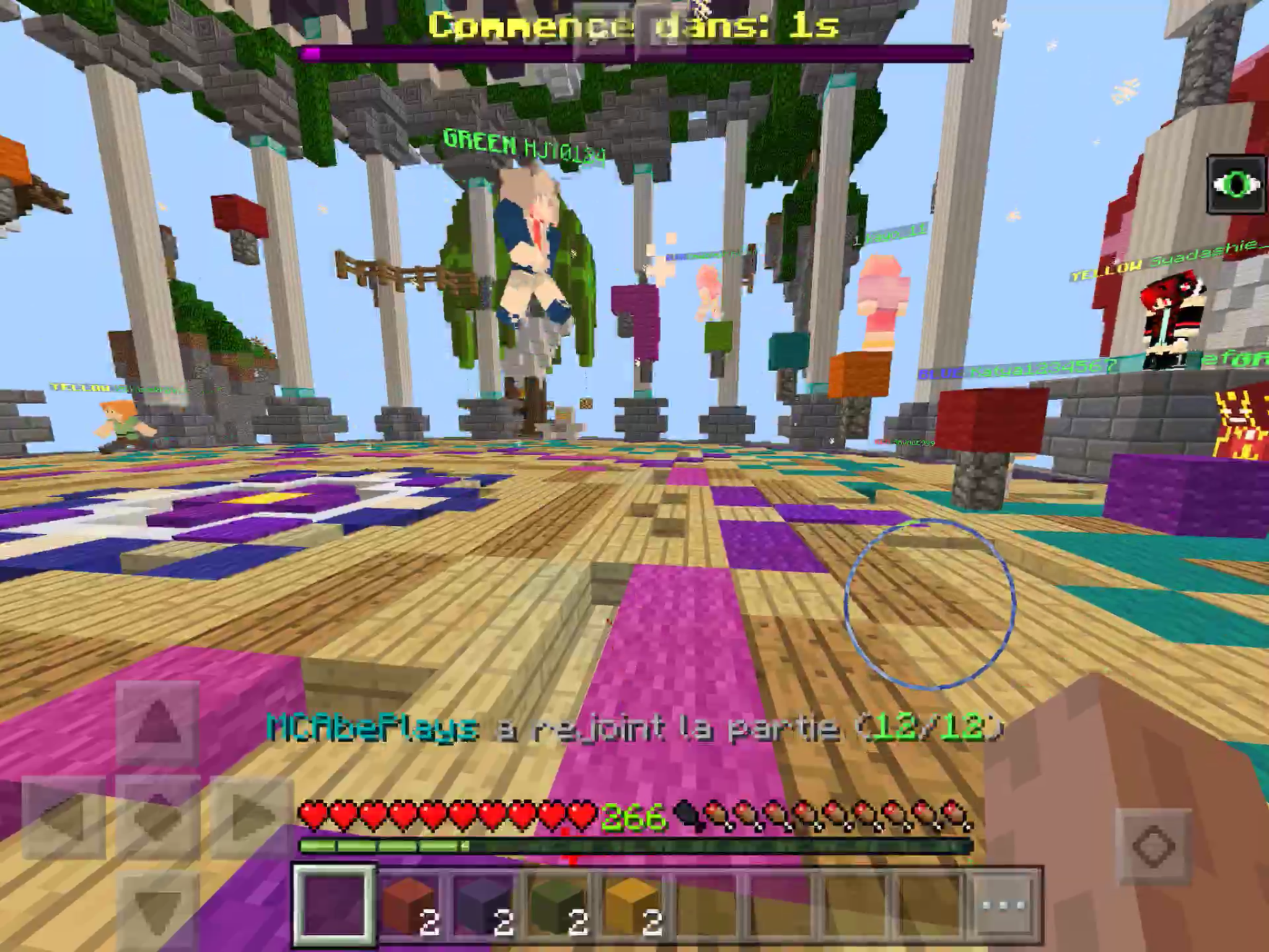 299A63B2-1BFF-4E91-A4A3-988521F7BBBD.png