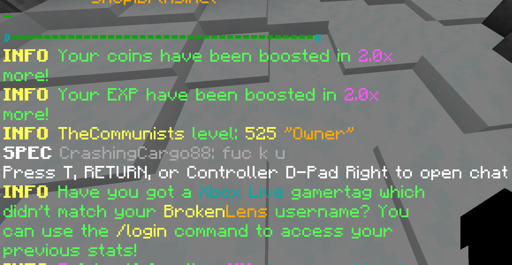 29D1D9E0-D6F6-4215-A42C-85162EE23AB5.jpeg