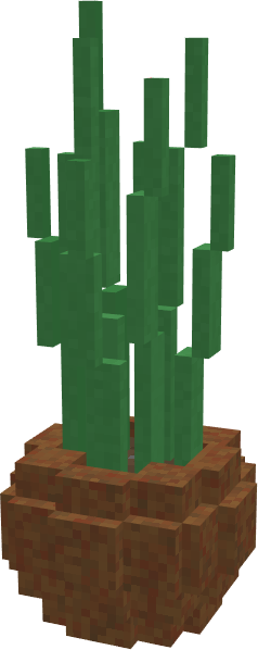 2_block_plant2.png
