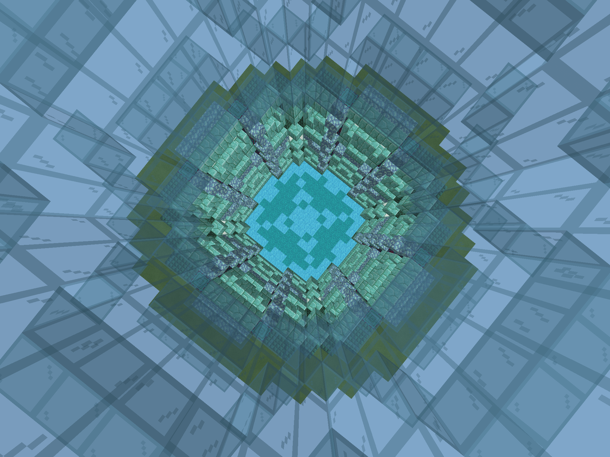 2A286912-6494-4B01-8A36-265920E7CD5A.png