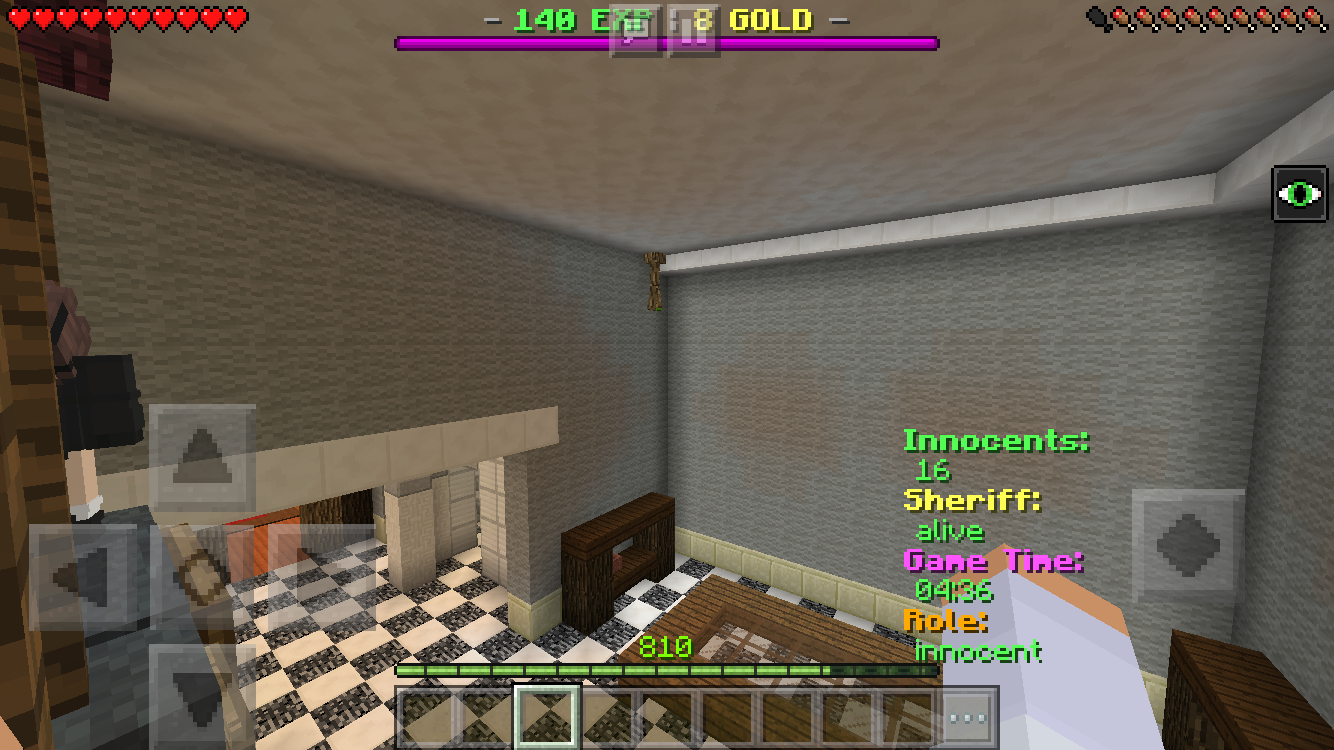 2A2A72F6-FA98-4EFC-A86C-EAB94F46BCE4.png