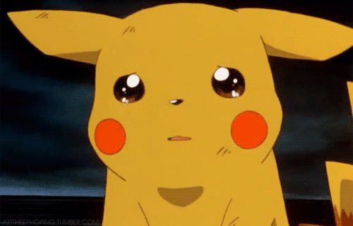 2A35C742-368F-4E9B-B026-271B9F65158C.gif