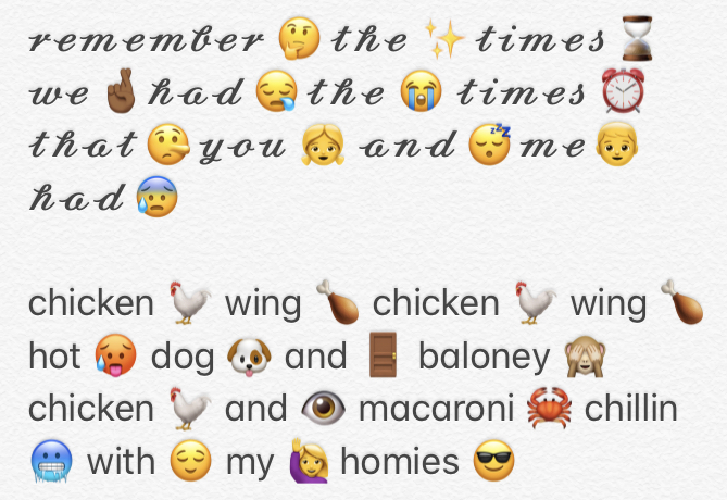2A3BDB45-60F7-44C4-A95F-FF934F196264.jpeg
