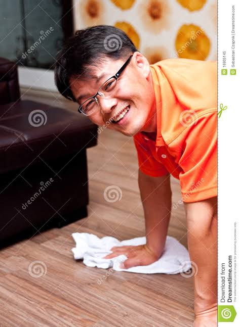 2A3E6DE3-1B5D-4760-99EC-35B89C7CC0D9.jpeg
