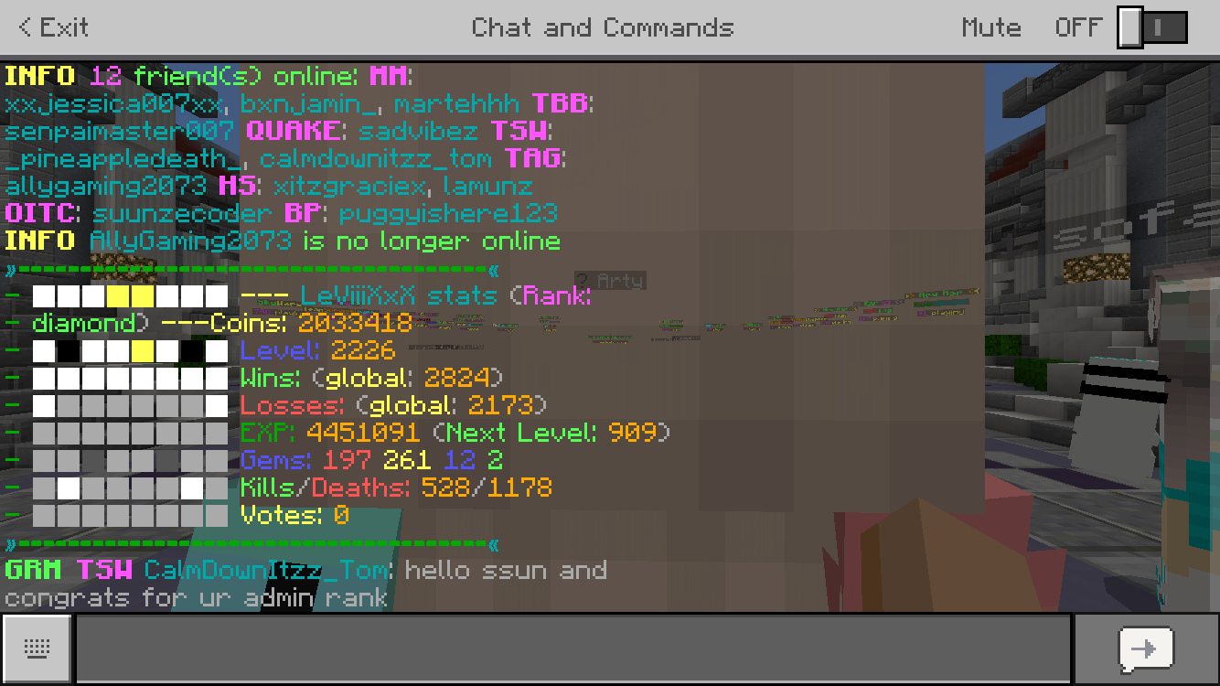 2A5AE6E0-1621-49B7-B6CE-5BC74216DC72.png