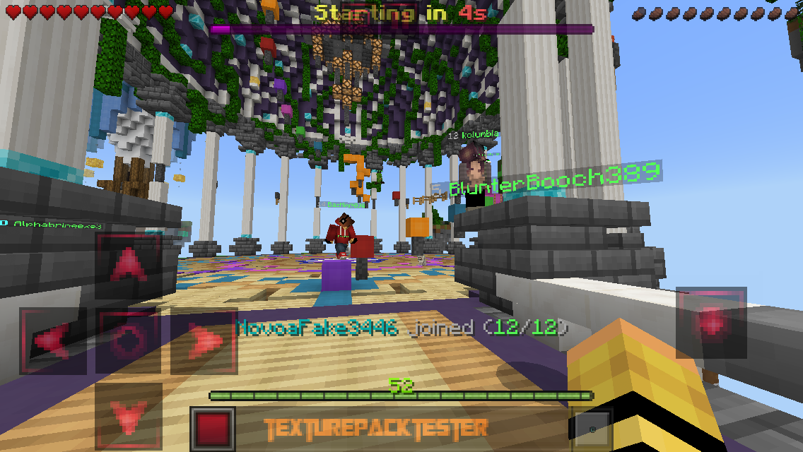 2AF40DE0-0004-4BFF-AC34-7F38EFA79257.png