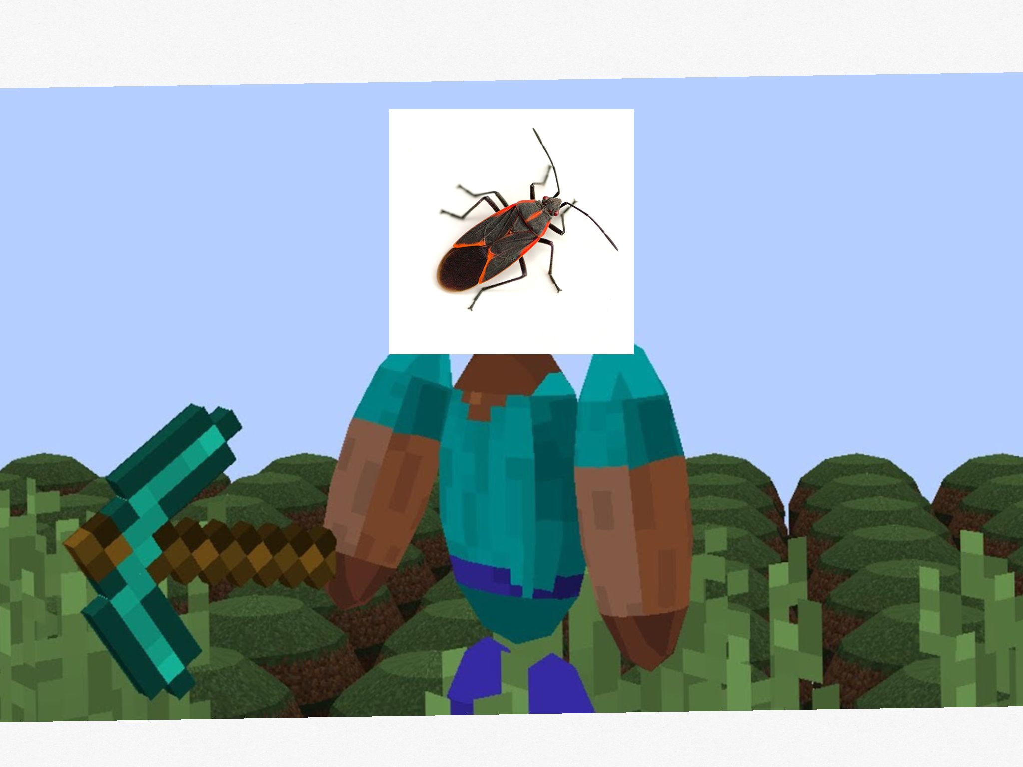 2AFE433F-4902-4067-A558-760D054F9E72.png