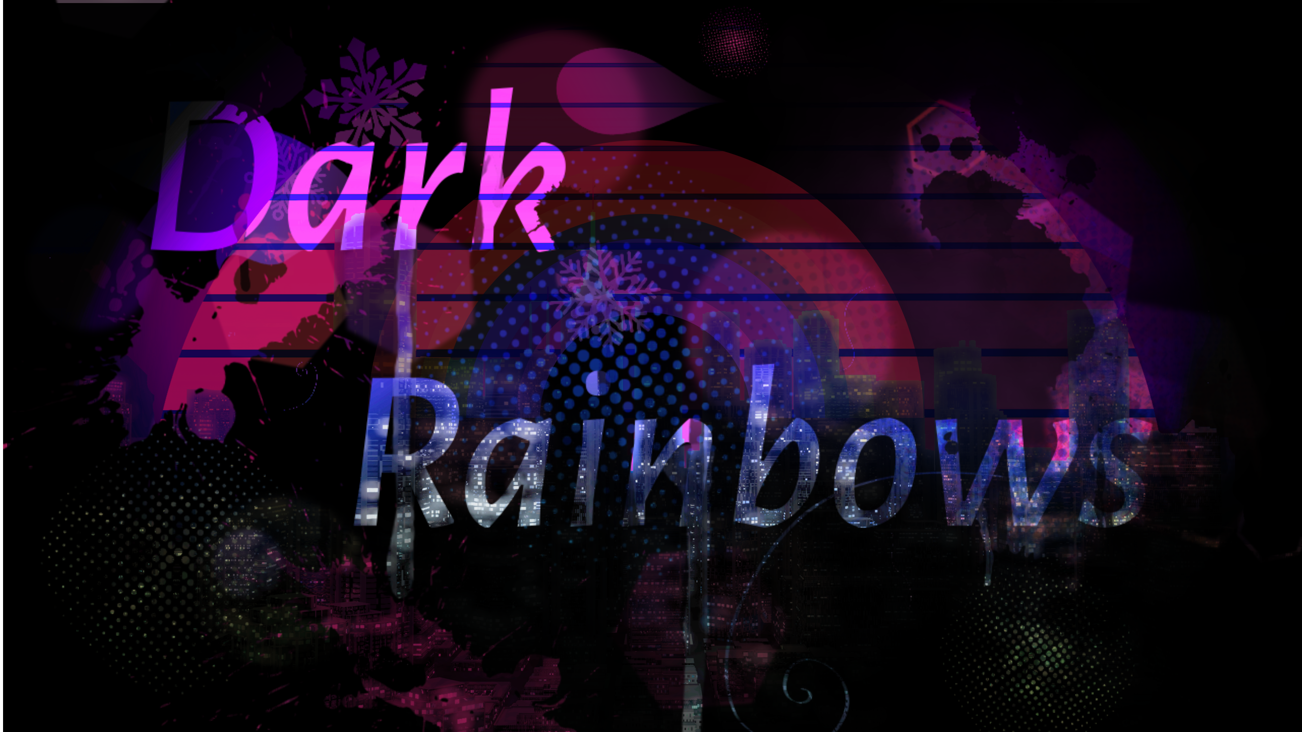 2B221BD5-08A2-4C3D-9909-4AA48EB8022D.png