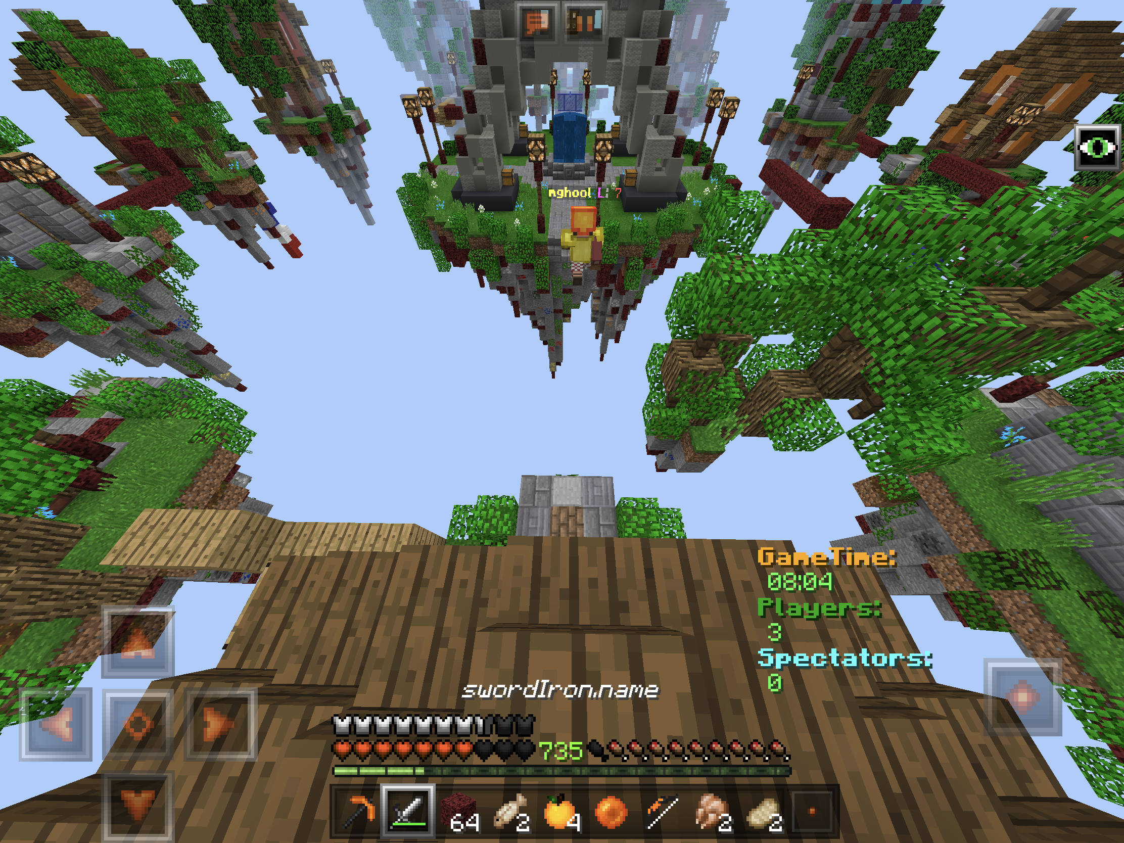 2B44603A-B234-4B5A-86E8-CB46930F8777.png