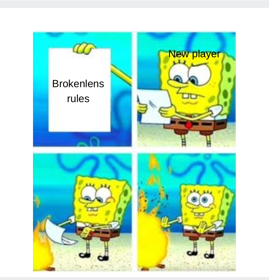 2B9466C7-FB2C-49E1-9EA0-EC634CD89884.jpeg