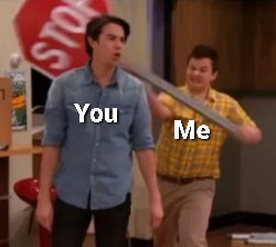 2b98us.jpg