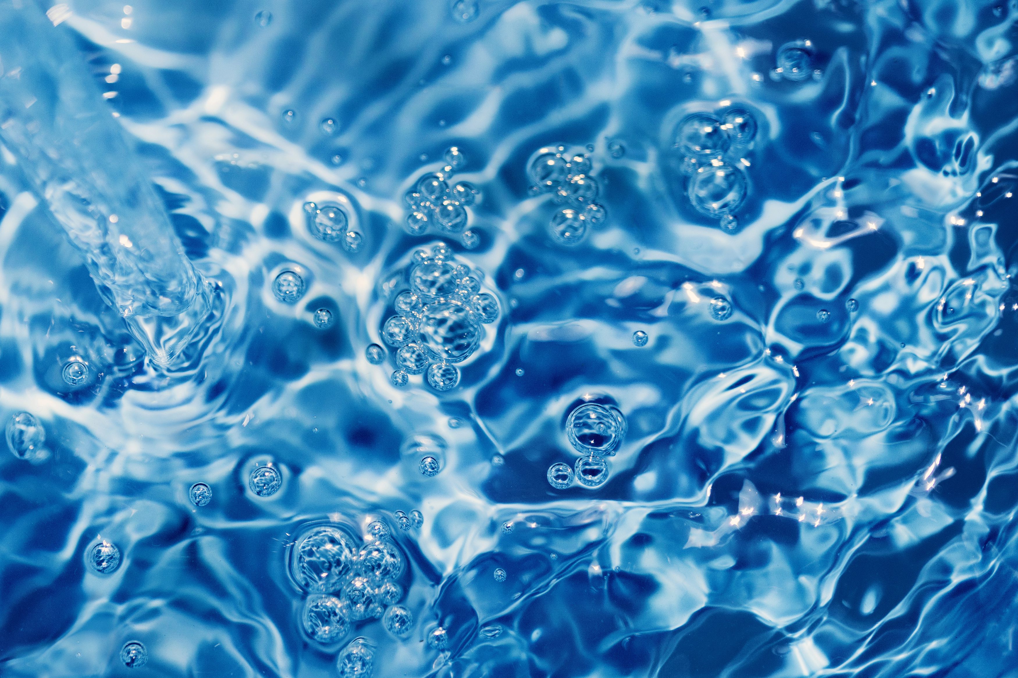 2B9C9528-2C05-4F08-B6BE-0F8093E1D9B5.jpeg