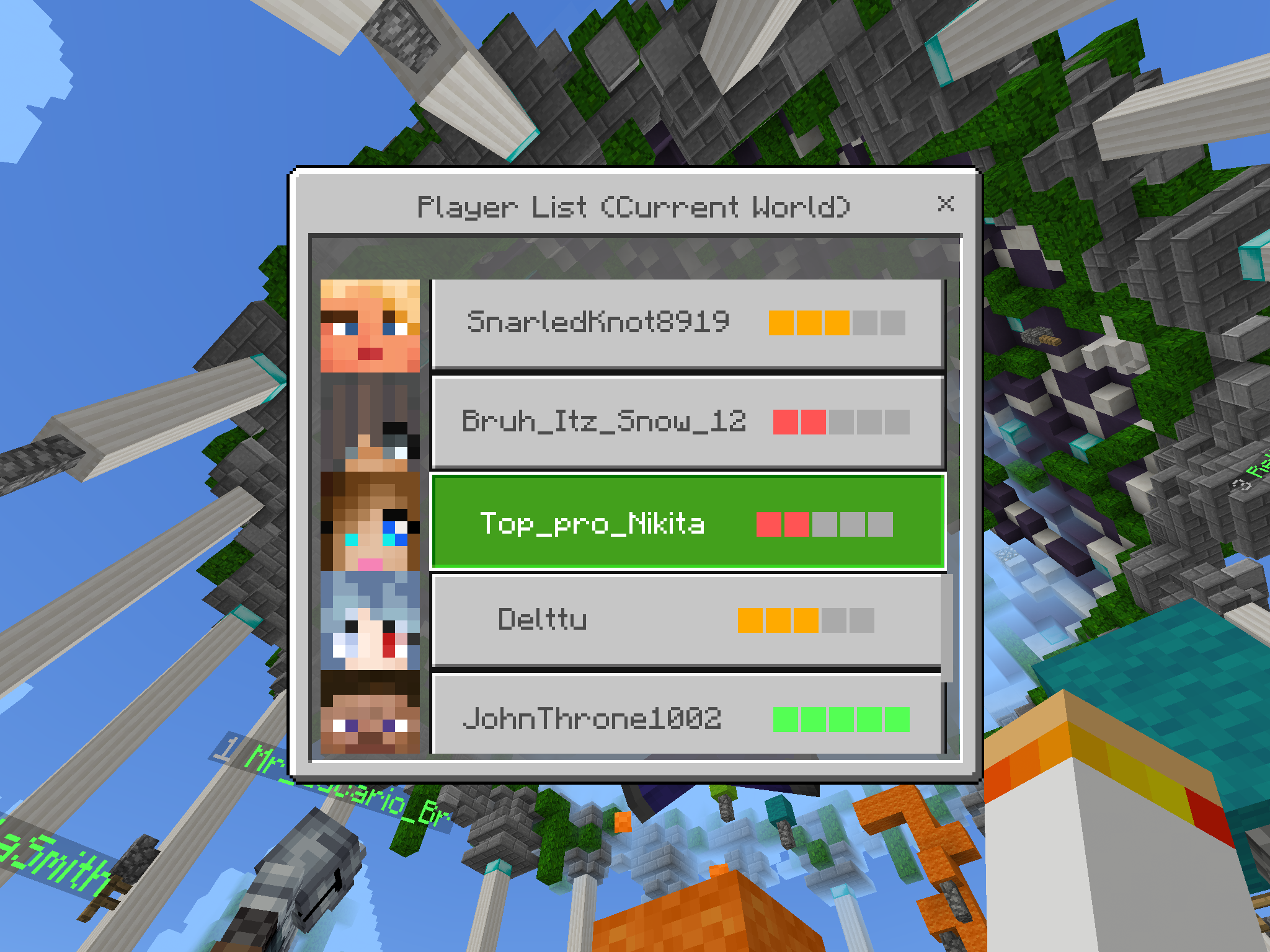 2BA3C253-E364-45E9-904A-0D442EA4A9A4.png