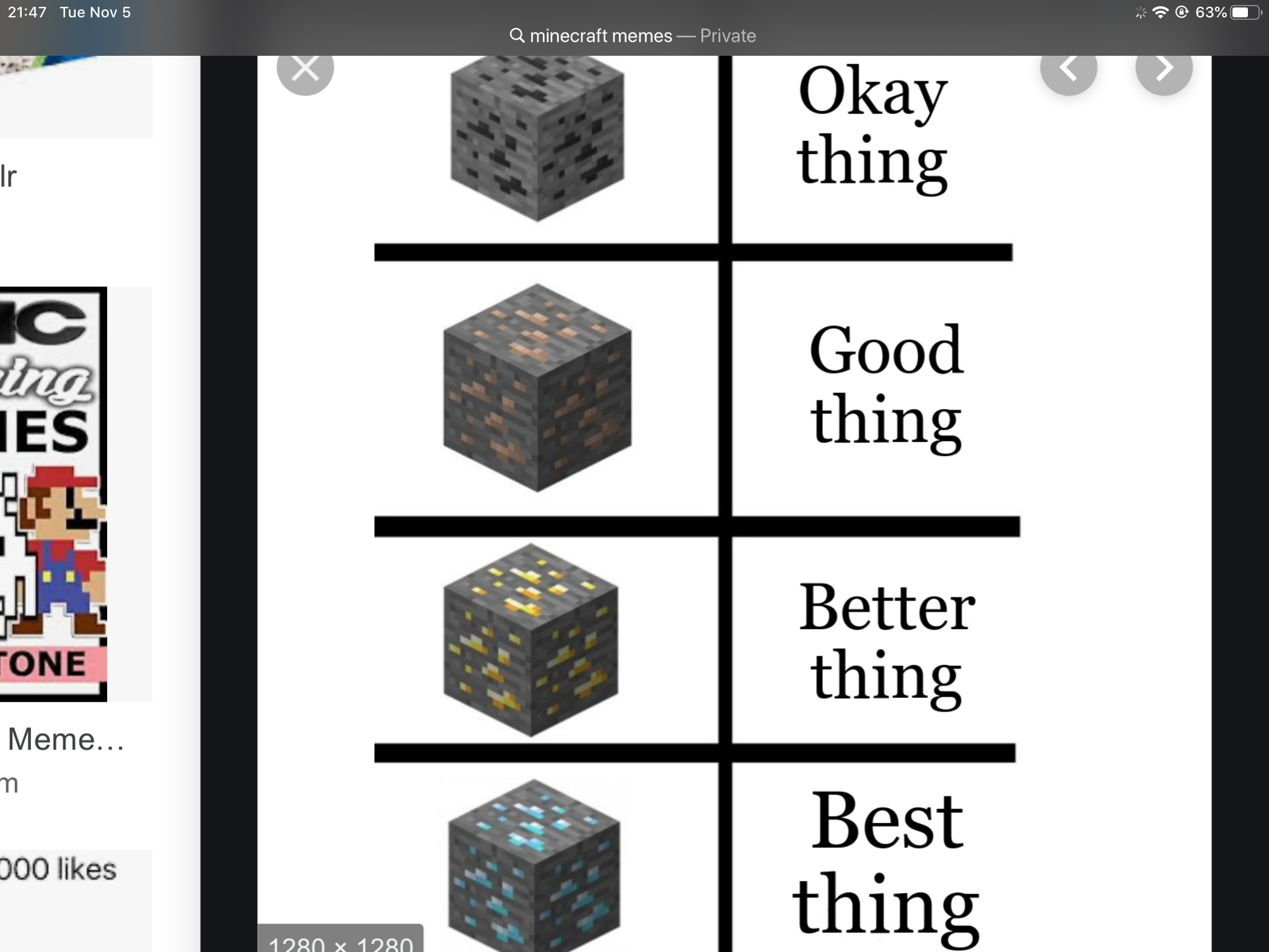 2BA9C28A-5E7C-4D02-AED6-427ADFE948C1.png