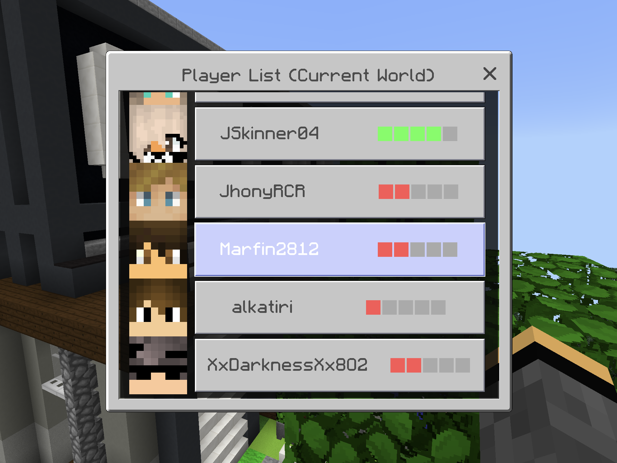 2BCABCF6-5FC7-4A35-BD26-F3E3DD0FBDEE.png
