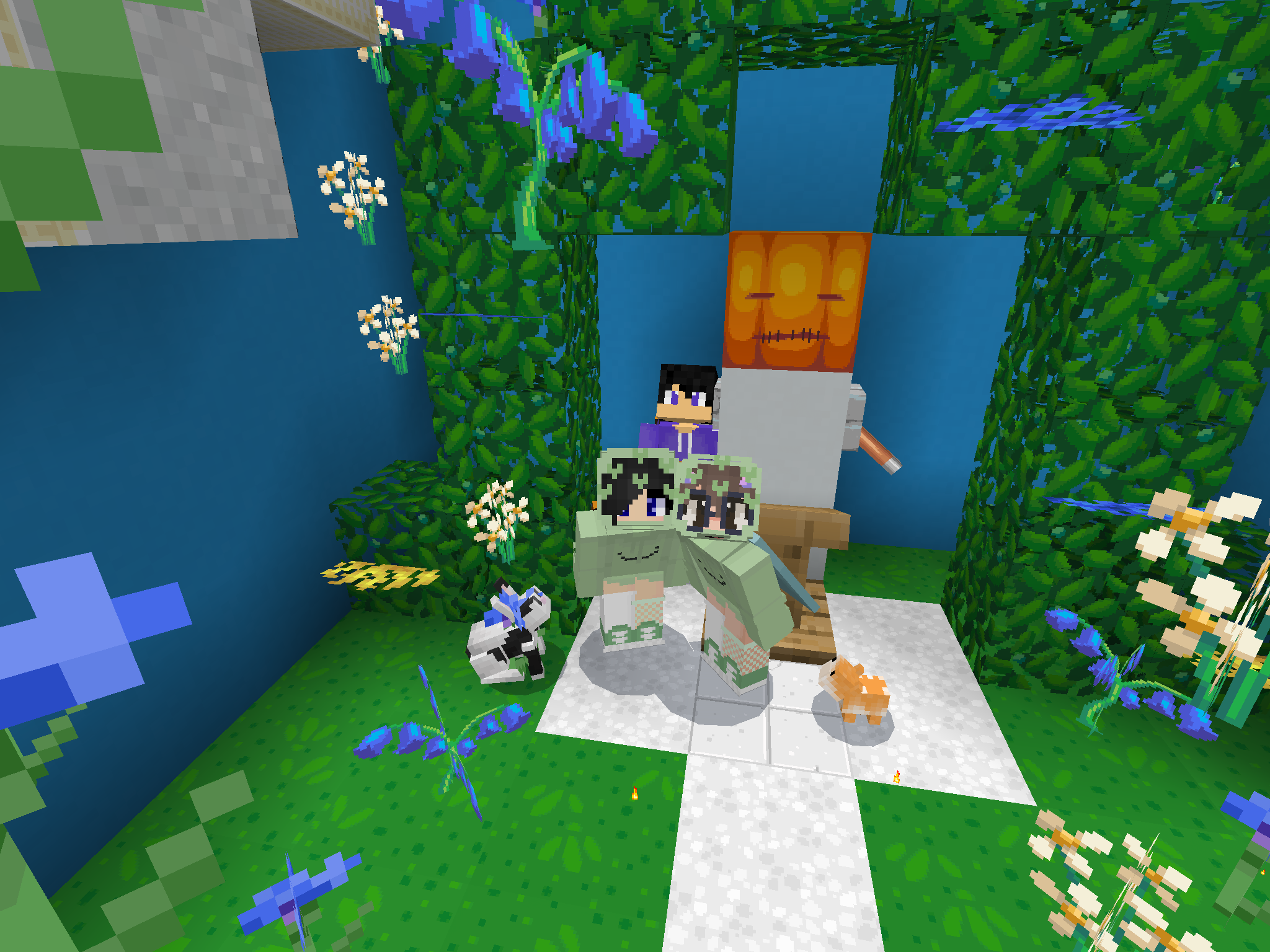 2BCB3D15-591C-4A8A-8801-15F07B3BA0EB.png