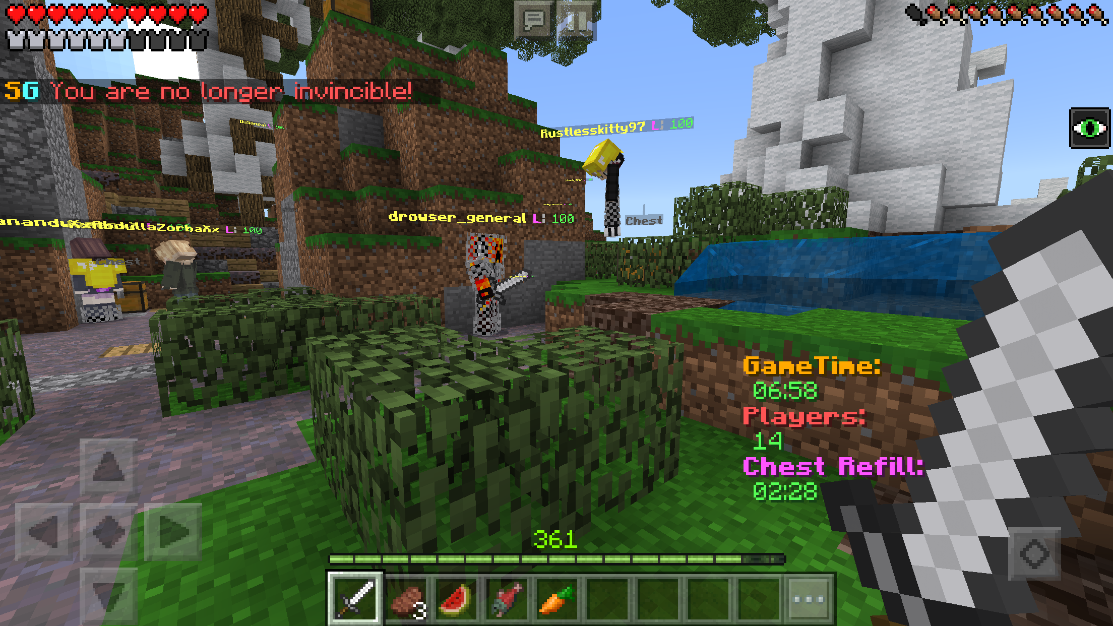 2BE8E52D-C1E0-4D60-BD43-2923975A1087.png