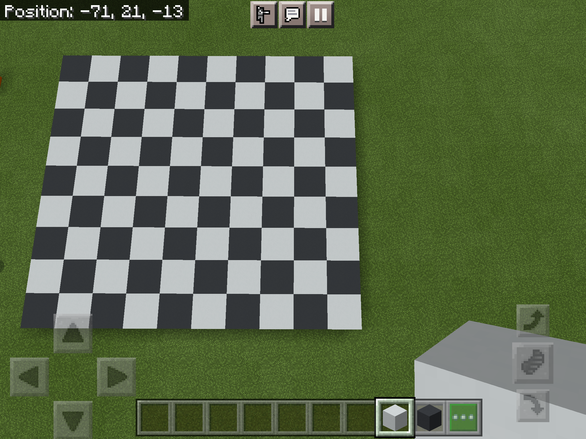 2BF0F1D9-DB50-4FC0-8CF7-41852FE8FB4E.png