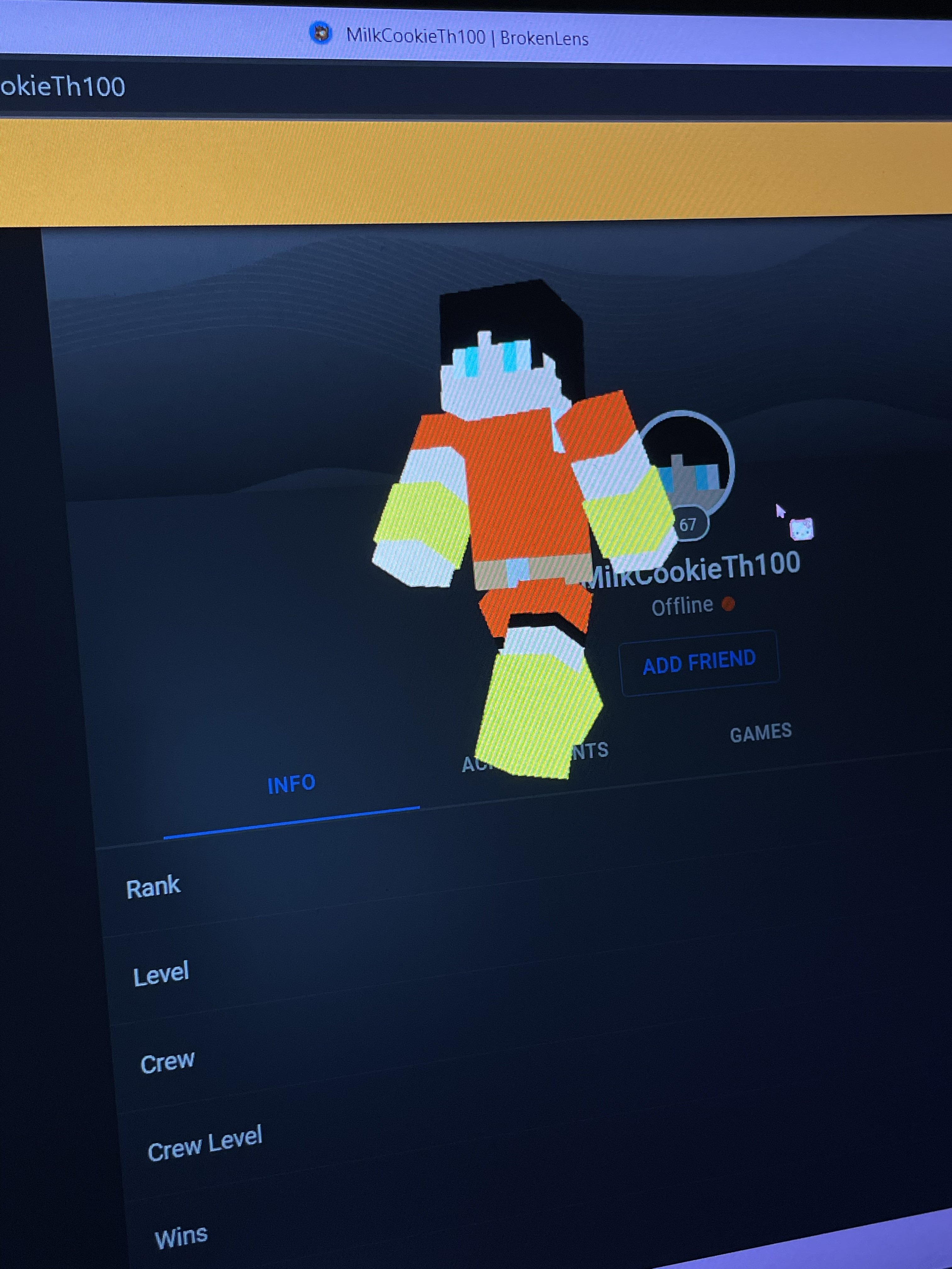 2BF24B05-4BF1-4913-BDC7-CA9A1E3E50AC.jpeg