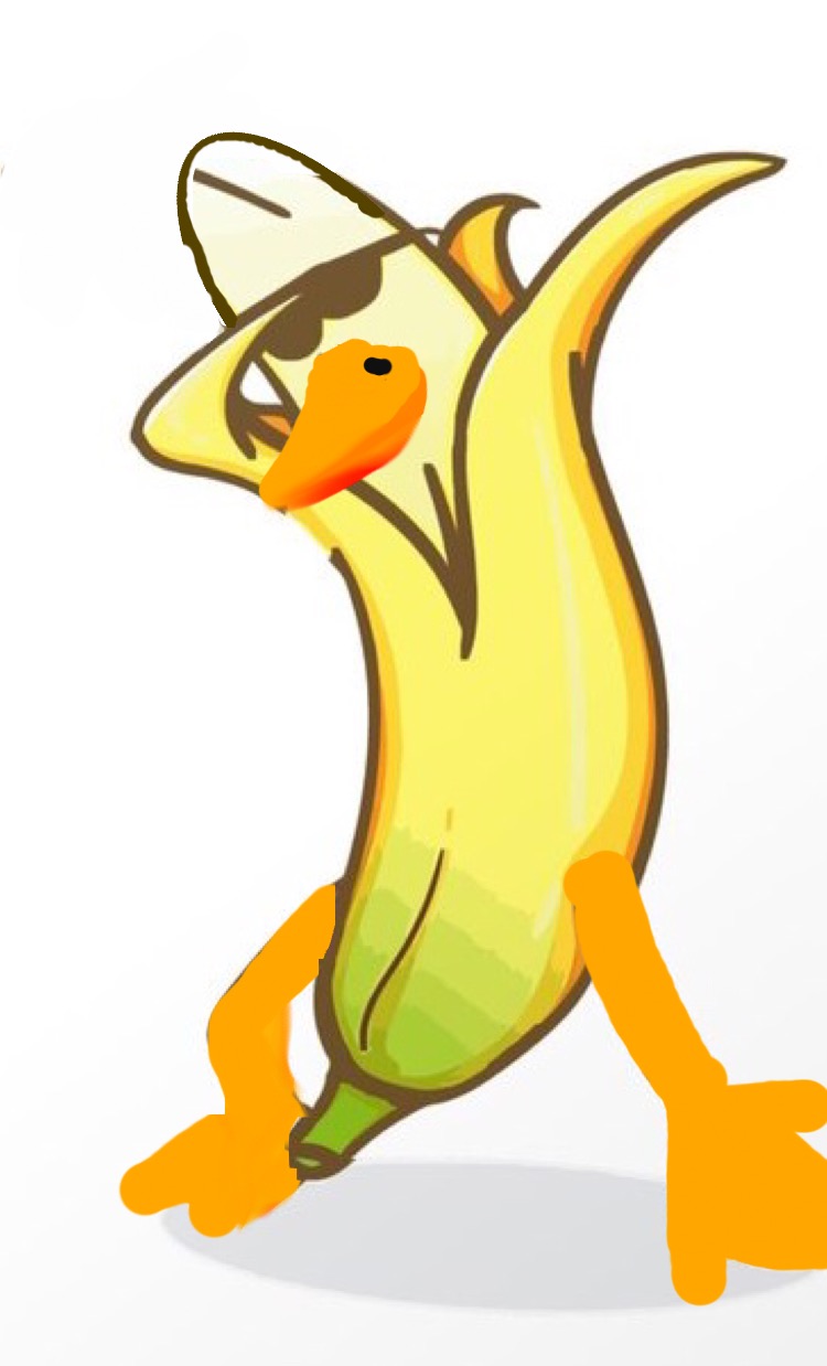 2BF3C894-EC80-4249-A606-41F3D7AFDCBA.jpeg