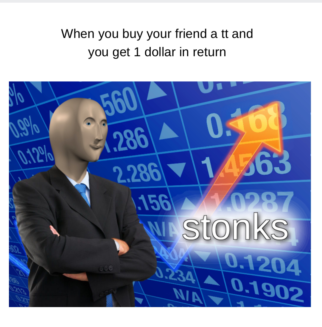 2BFDFDEE-731F-4351-8505-B6CCA95C4C87.jpeg