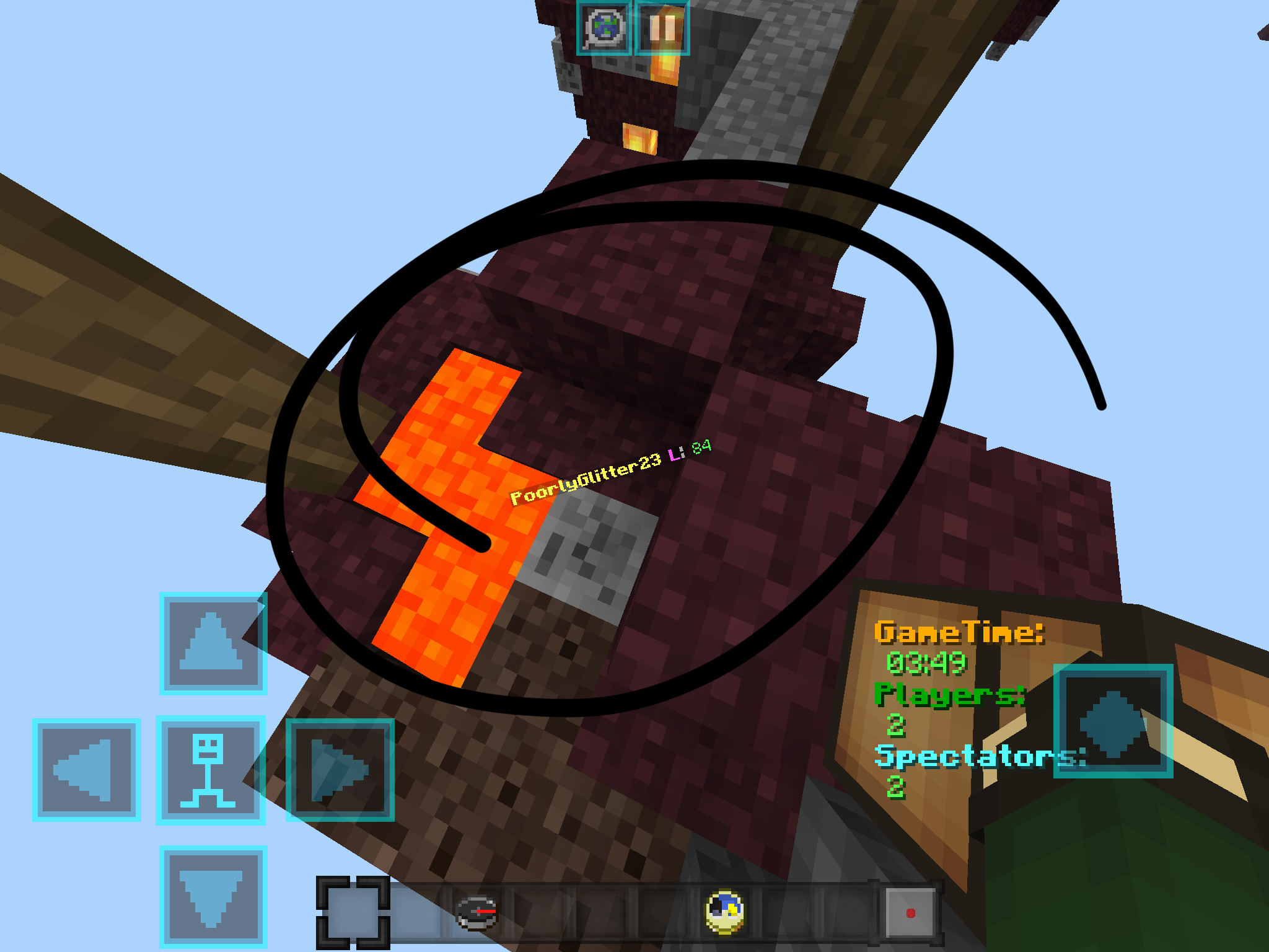 2C003E7B-25D5-45DC-8CC8-EB0087989EAC.jpeg