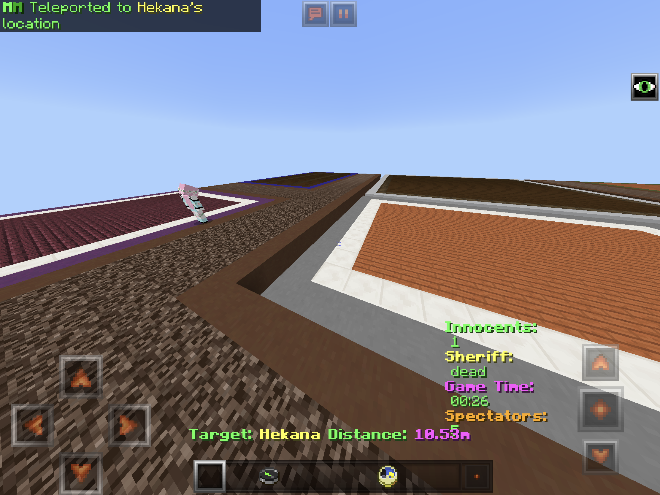 2C1E3B42-3481-4E1C-9CD8-3BC6062A15B8.png