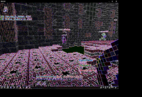 2C202D2E-3645-4912-ABCA-6287B7259808.png