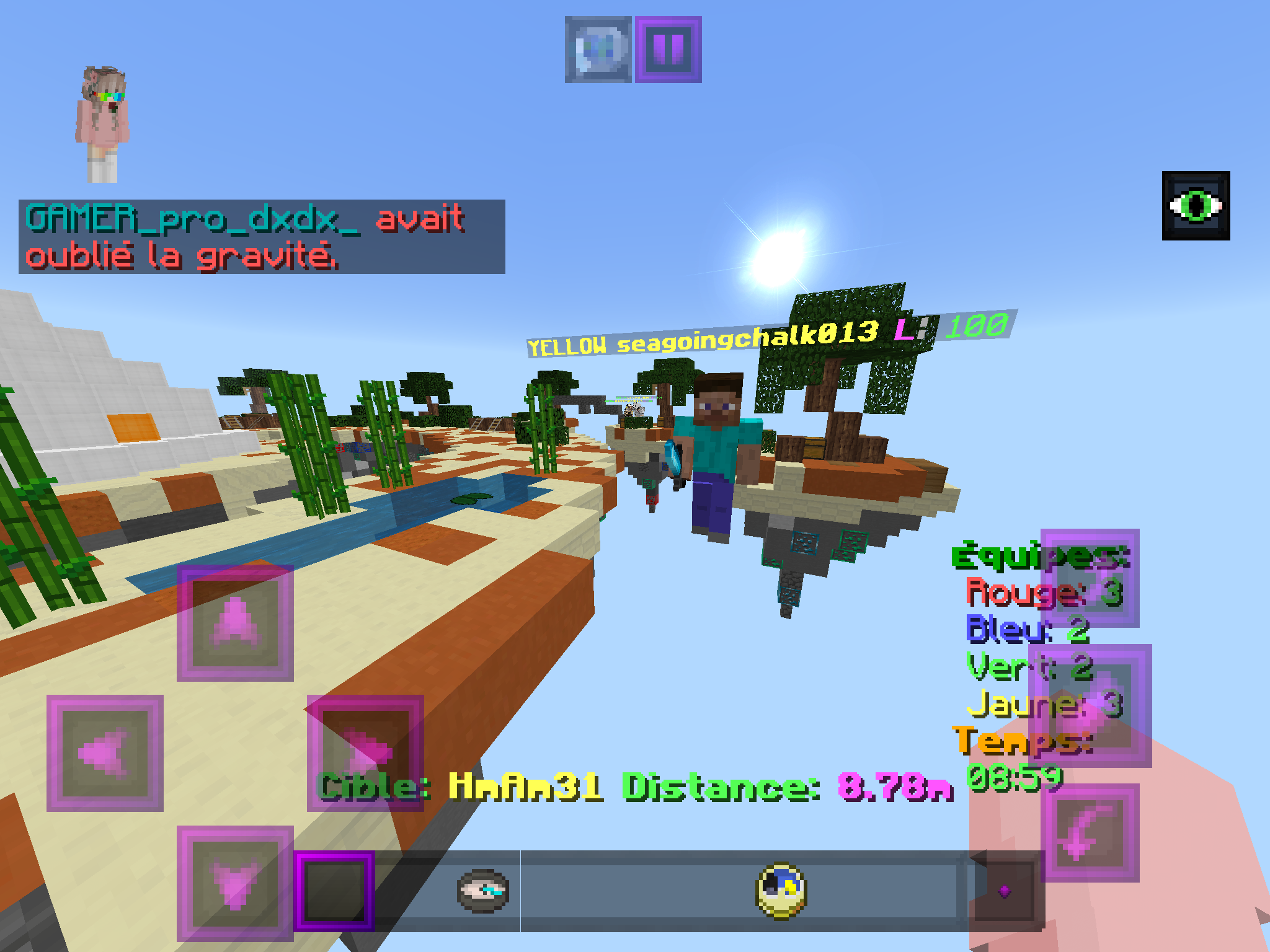 2C3BF1CD-0999-47A3-84F0-9612B4BD4361.png