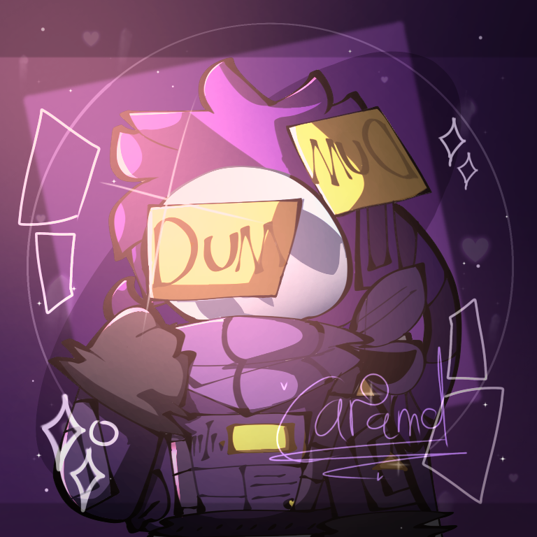 2C4E5858-6948-4B71-B65B-9CDA3F9AF27D.png