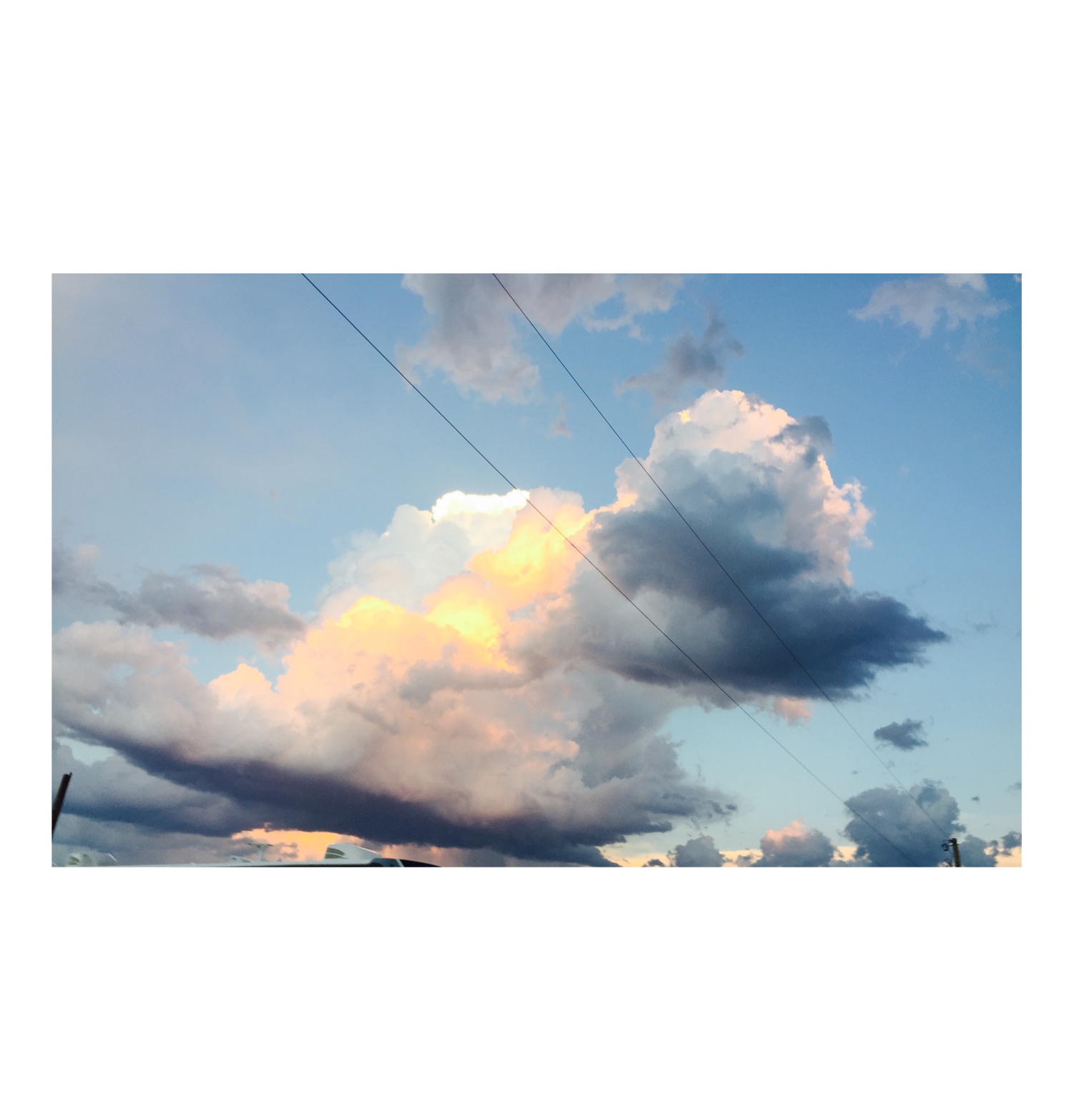 2C6BB02C-585E-47A9-AB58-0C226F65DCBC.jpeg
