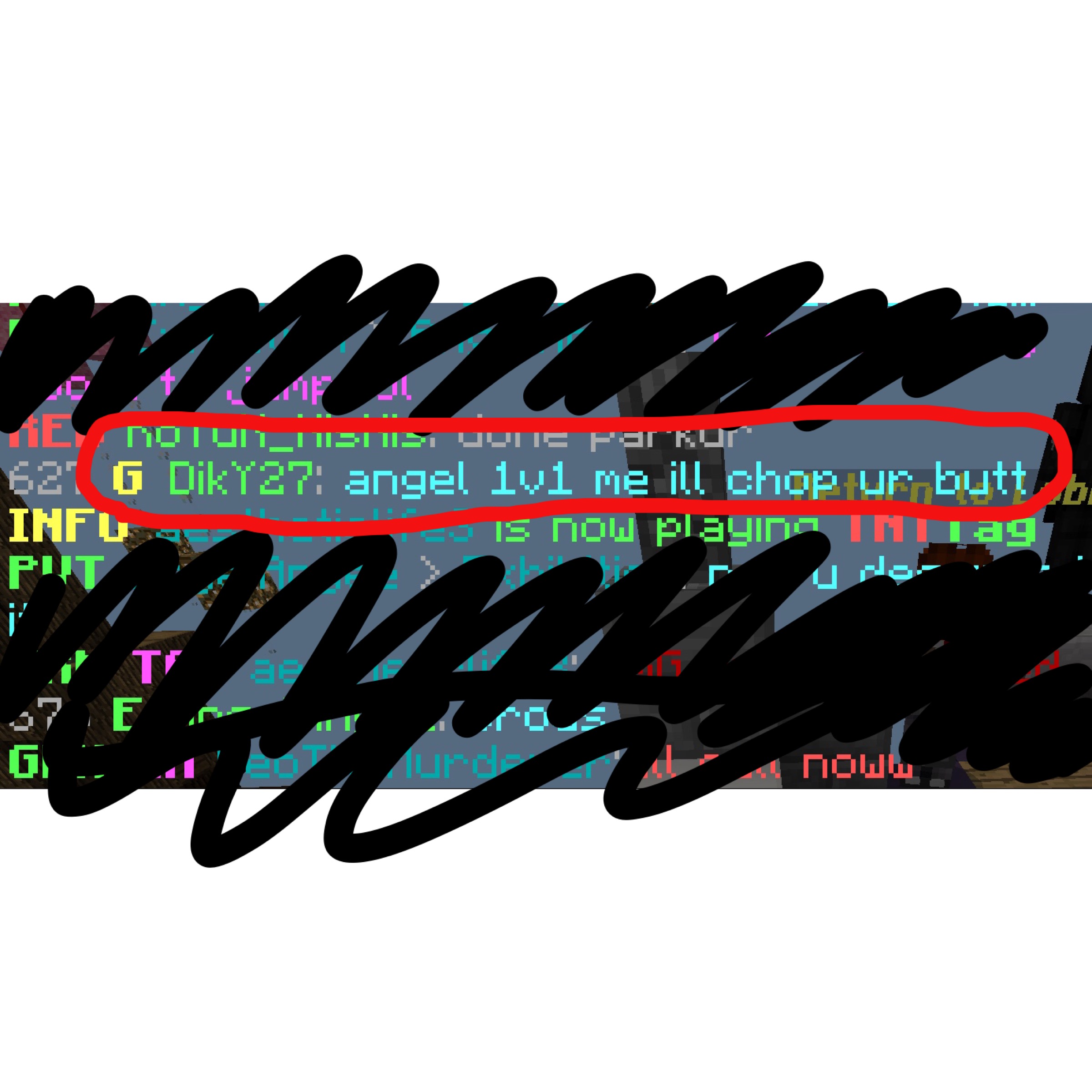 2C7A2900-A645-4EC0-8FC6-F2D576CB074C.jpeg