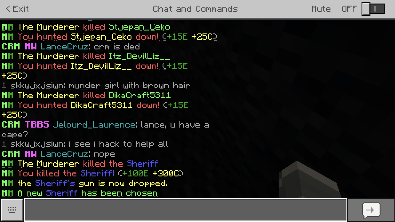 2C7F5721-3895-41F8-AFD9-947278F94B71.png
