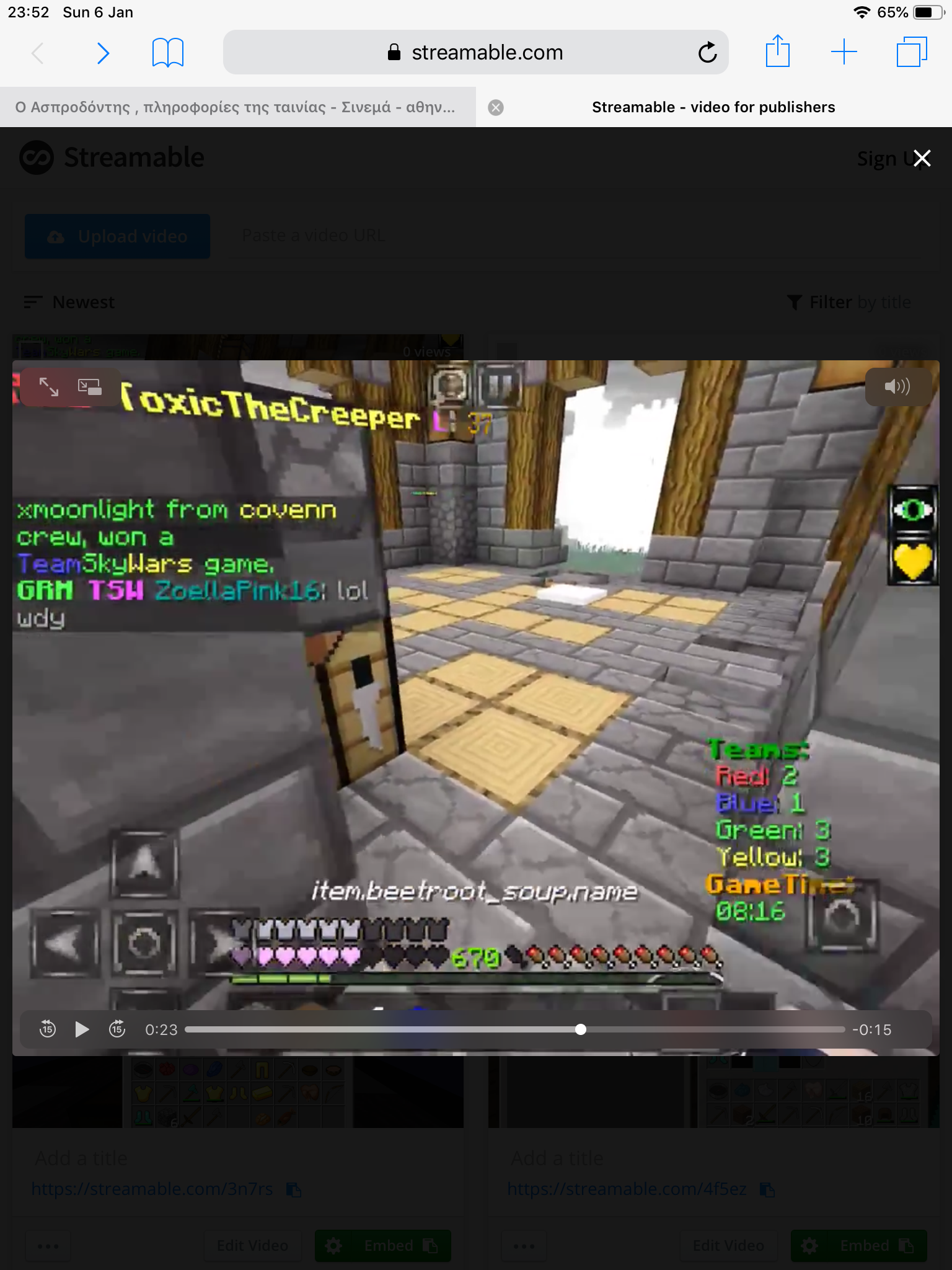 2CBFDF0F-0B60-4A18-8D8E-CCC484D09036.png
