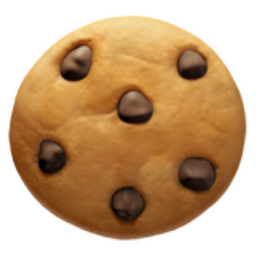 2CE58A4F-70C1-4E91-BEC8-D82EB5445839.png