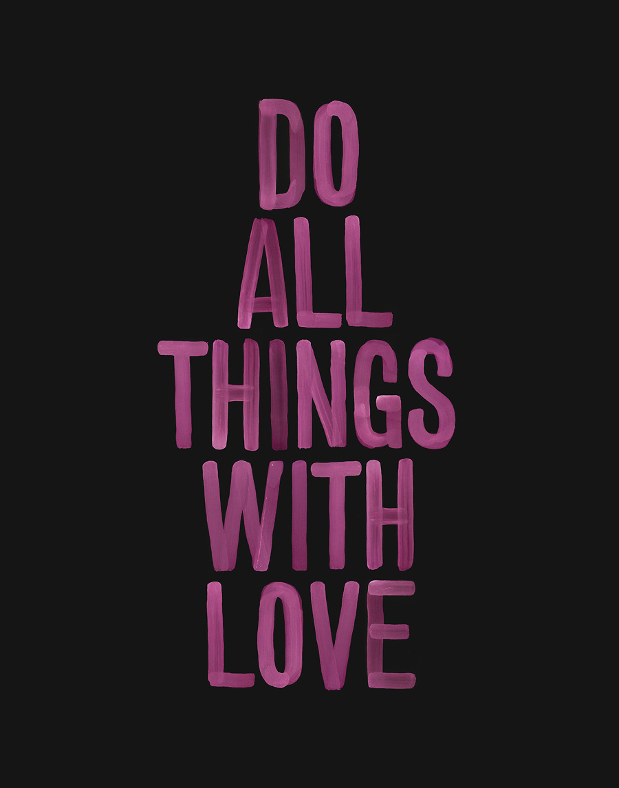 2CE5B7C7-A1F9-4E43-B806-B3C25BCF7806.jpeg