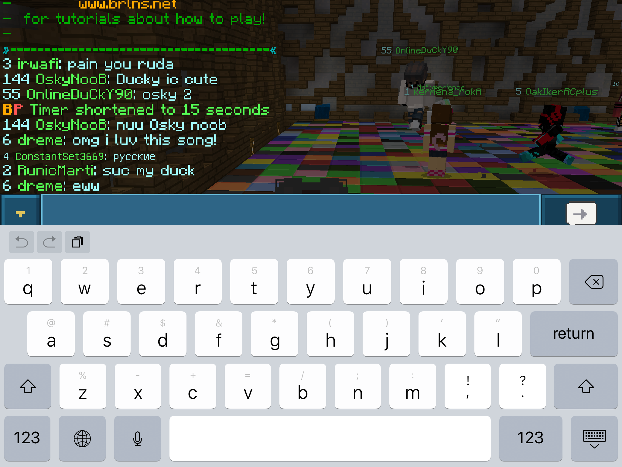 2D0CE240-74D3-4570-99D0-D85E365B3E99.png