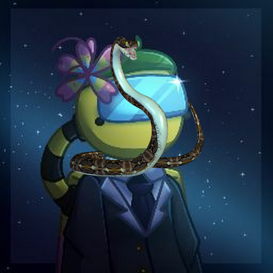 2D0F9DF7-B87A-4902-AD2F-10AD1432F3B4.png