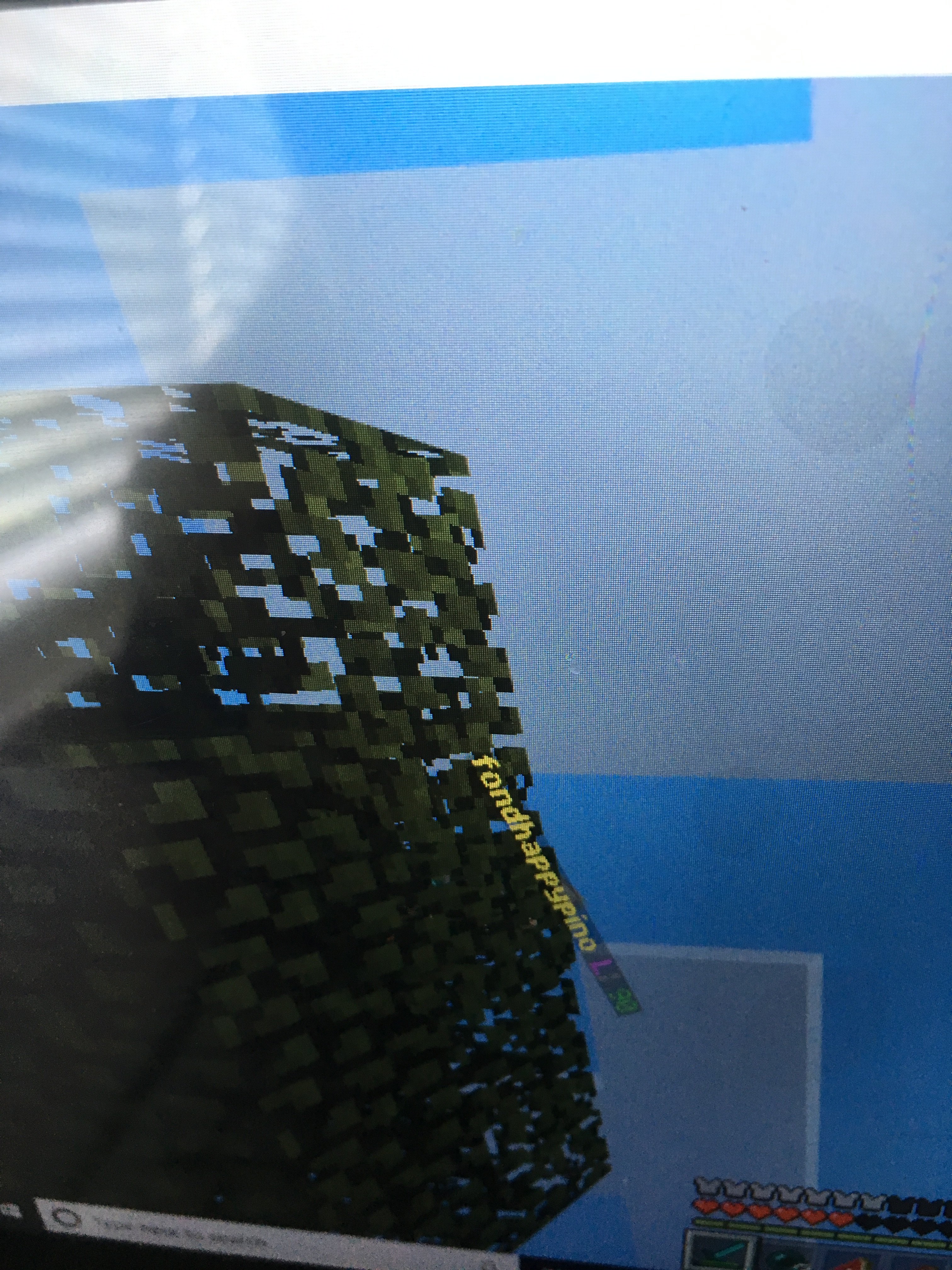 2D15E330-1F63-4C03-A5BB-C0383BFDA716.jpeg