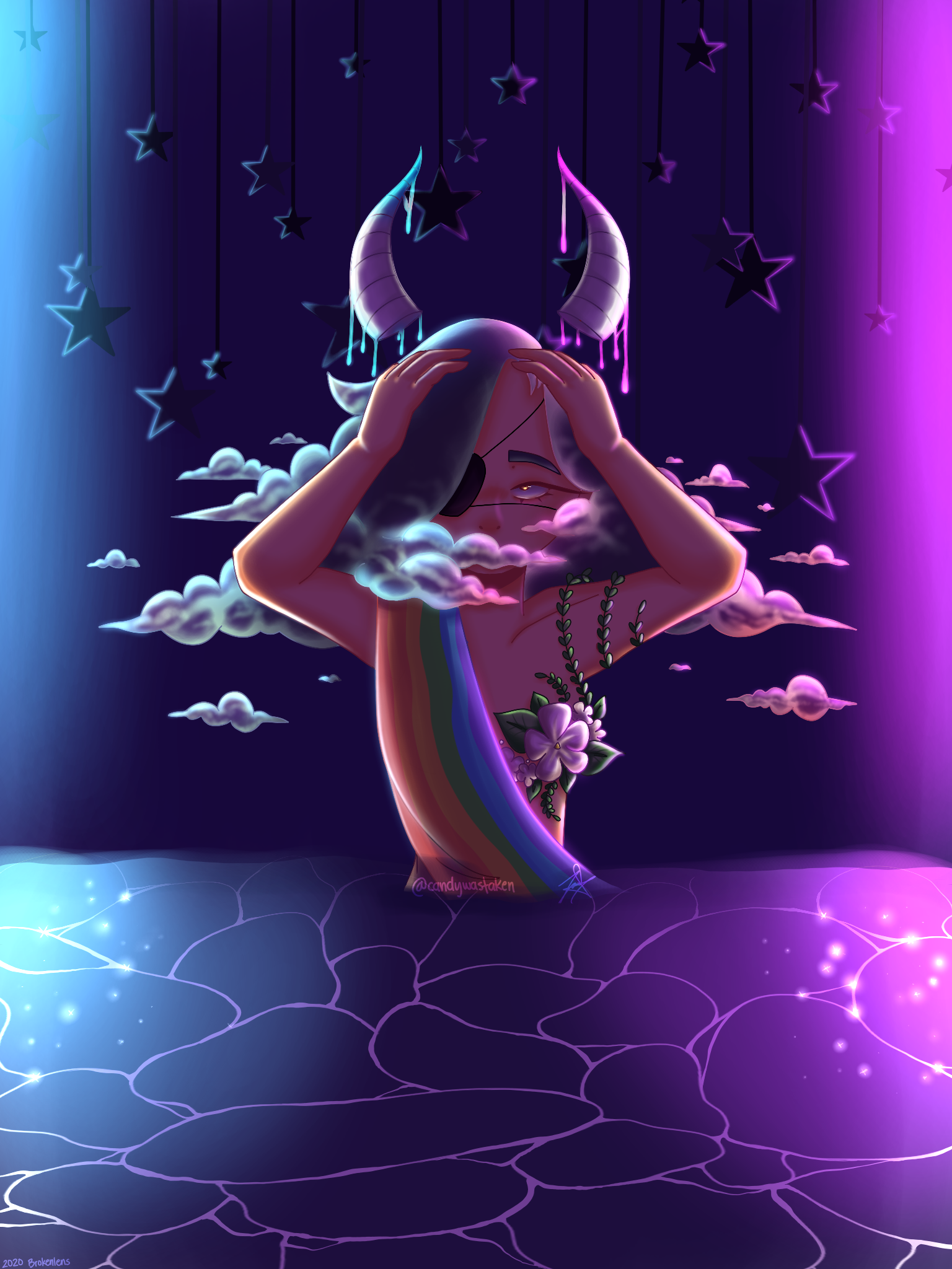 2D24595A-110D-470E-A1E3-B7A1EEFE2B53.png