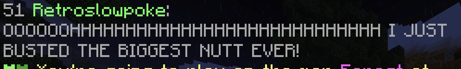 2D2C2C77-E9E7-4E67-9FE1-72268E3A9E4A.jpeg