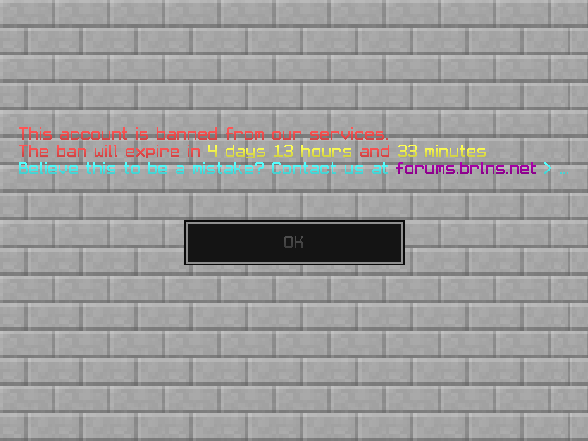 2D33EF9B-8F78-4CC2-BB24-7136BACC0457.png