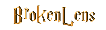 2D459C4C-574E-4E59-B4EE-4E5E9163A3CB.png