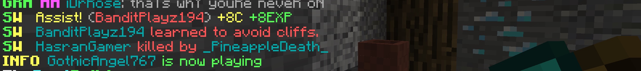 2D4E4C9F-E1CF-4381-9004-6FE7C1F9CE80.jpeg