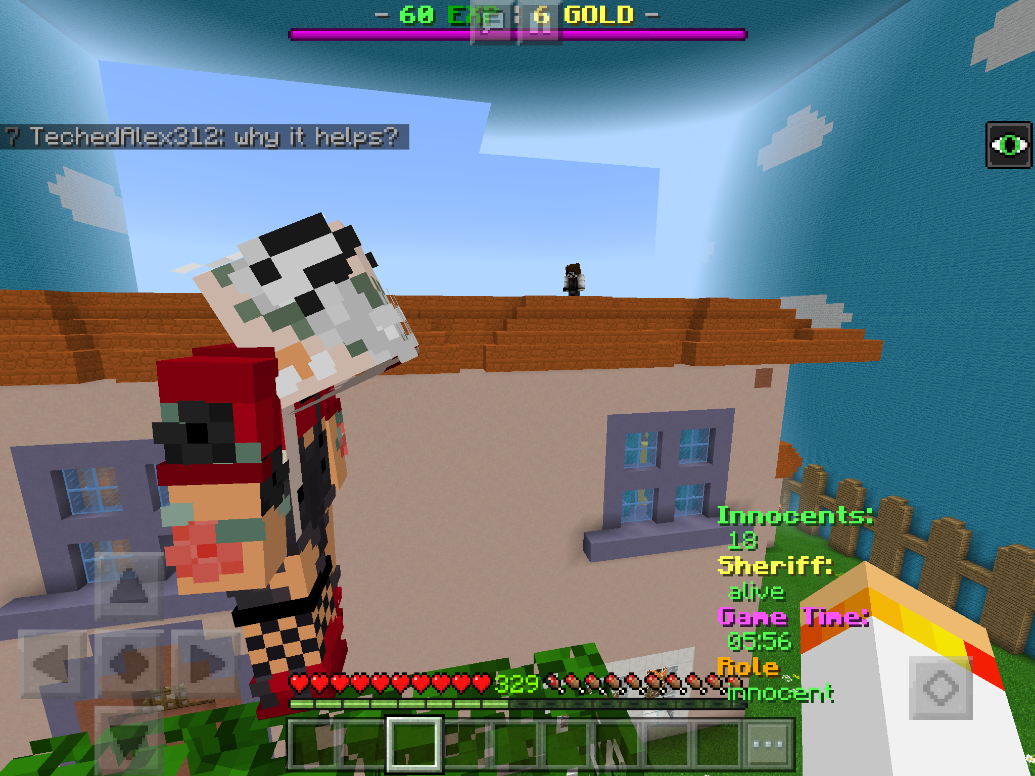 2D7CBBC2-7BCF-4A77-B4F4-EC446F8666E1.png